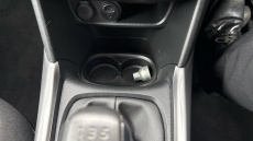 Peugeot 2008 1.2 PureTech Active 5dr Petrol Estate